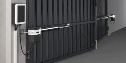 Scopio Alutech