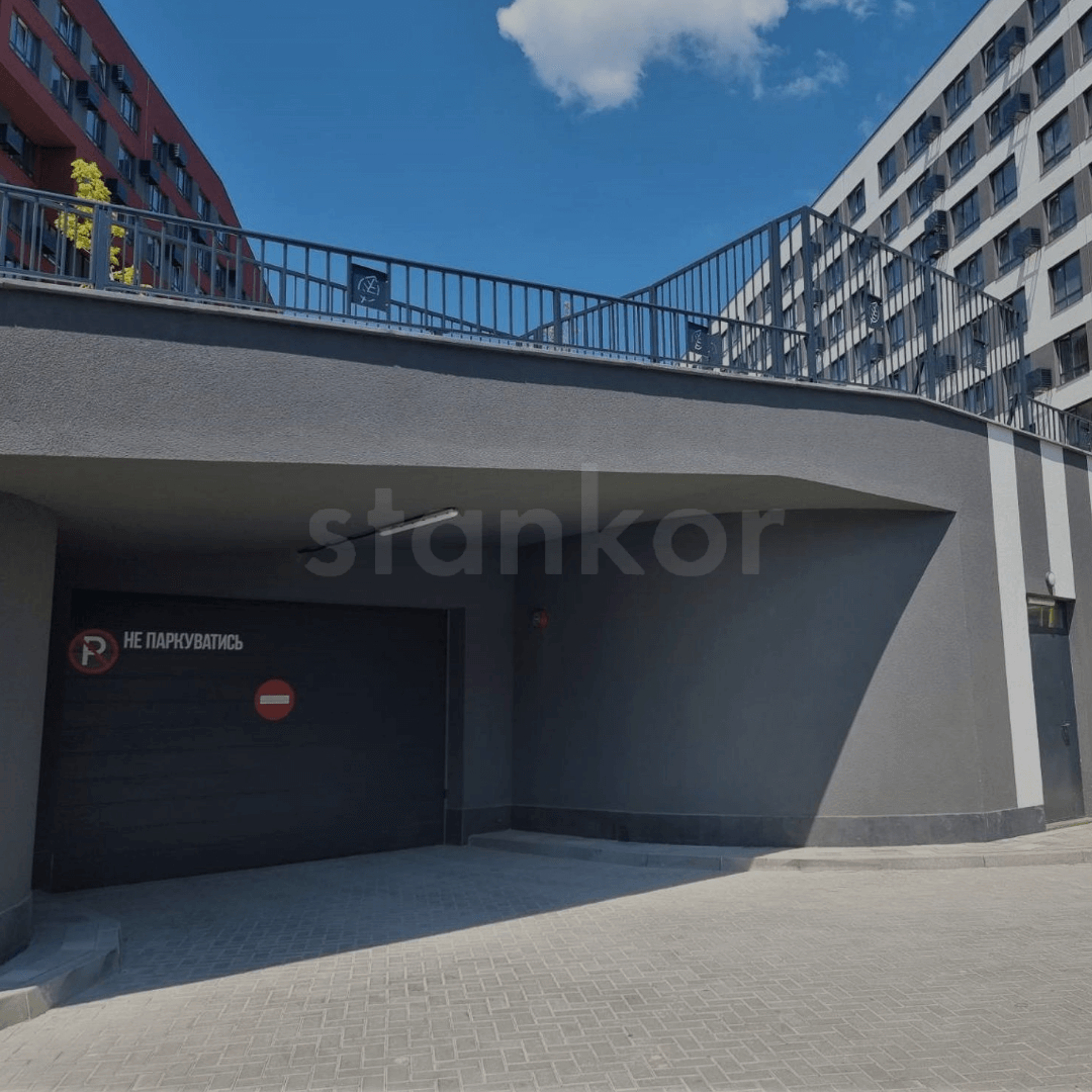 портфоліо 1707_1