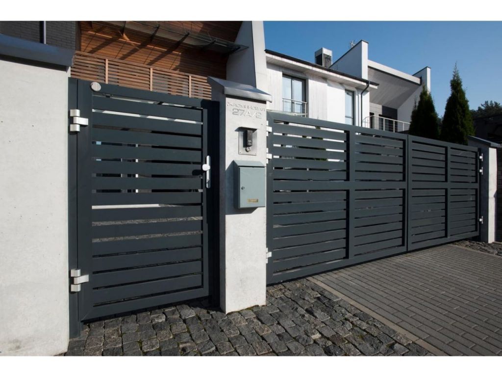 meta property image