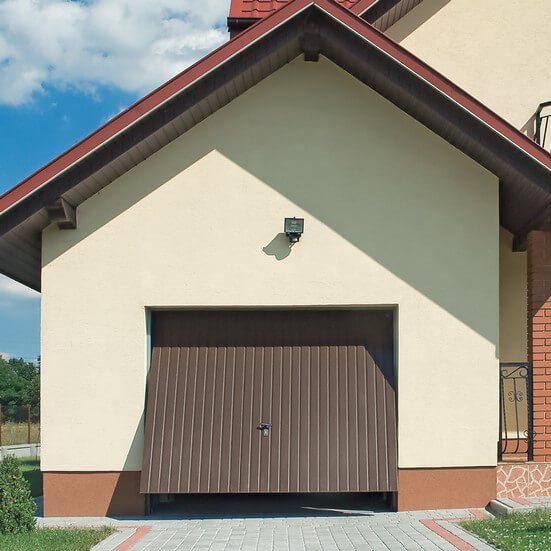 brama-uchylna-07